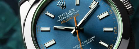 vetro plastica rolex milgauss|rolex milgauss model history.